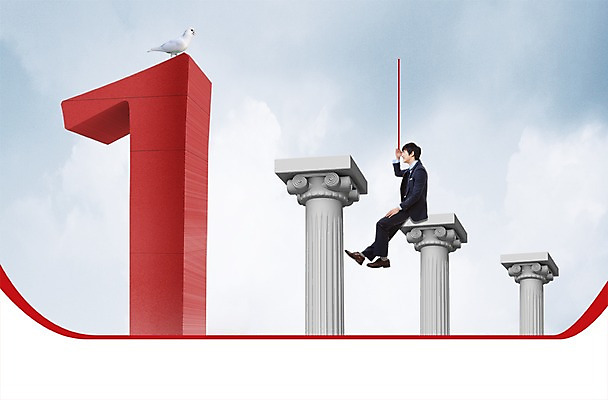 전신 PSD 동물 편집이미지 1 응시 남자 비즈니스 조류 하늘 한명 사람 앉기 정장 손짓 성인 숫자 3D 손들기 한국인 관찰 기둥 직장인 비즈니스맨 비둘기 돌기둥 남자만 남자한명만 성인남자만 성인만 편집3D 직업 문자 시선 옷 건축 모션 동양인 디지털합성 파일형식