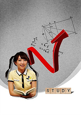 도형 PSD 편집이미지 학생 기호 영어 여학생 여자 교육 교복 화살표 청소년 여고생 고등학생 수업 땋은머리 한명 미소 웃음 들기 사람 앉기 상반신 10대 책 단어 스터디 펼침 한국인 수학 발전 방향 상승 성적 문제 공식 수학기호 여자만 여자한명만 십대만 십대여자만 십대여자한명만 이미지편집 문자 1 헤어스타일 옷 컨셉 교과목 모션 표정 동양인 학습 파일형식