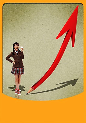 전신 PSD 편집이미지 학생 여학생 여자 교육 교복 화살표 허리손 청소년 여고생 고등학생 그림자 한명 서기 미소 웃음 들기 사람 손짓 10대 필기구 연필 한국인 방향 종이비행기 상승 성적 여자만 여자한명만 십대만 십대여자만 십대여자한명만 이미지편집 1 옷 포즈 컨셉 모션 문구용품 학용품 표정 동양인 종이접기 파일형식