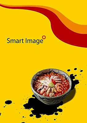 PSD 편집이미지 한국문화 그릇 식기 한식 음식 채소 디저트 새우 요리 사람없음 식사 버섯 라면 면류 면 분식 해산물 오징어 전단 음식전단 기호식품 파 해물라면 이미지편집 동양문화 연체동물 한국 갑각류 수중동물 홍보물 파일형식