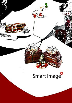 PSD 식물 편집이미지 그릇 식기 접시 꽃 음식 탁자 콩 서양음식 샌드위치 스테이크 요리 사람없음 장식 컵 꽃병 식사 방 전단 완두콩 음식전단 이미지편집 가구 곡류 홍보물 파일형식