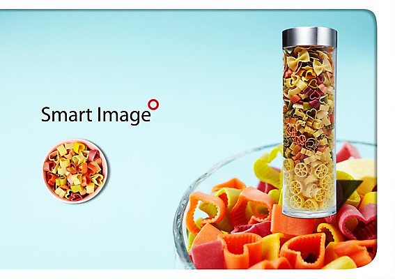 모양 PSD 편집이미지 그릇 식기 리본 음식 식재료 재료 파스타 통 종류 요리 사람없음 다양 하트 면류 면 병 믹싱볼 이미지편집 다수 서양음식 파일형식