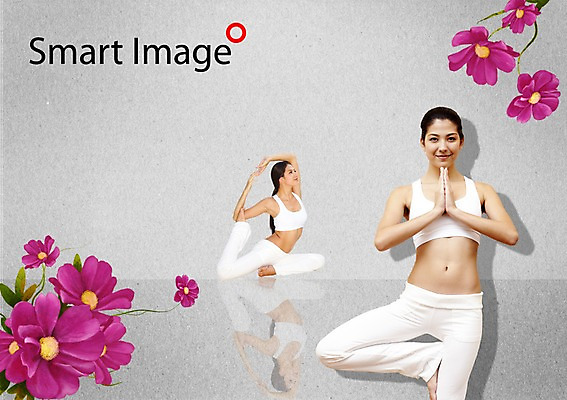 전신 PSD 외국인 식물 편집이미지 우먼라이프 라이프스타일 여자 꽃 포즈 몸매관리 요가 관리 서기 미소 웃음 사람 앉기 동양인 손짓 20대 성인 두명 라이프 운동복 운동 뷰티 반사 건강관리 스트레칭 요가자세 합장 여자만 성인여자만 청년만 청년여자만 성인만 이미지편집 웰빙 옷 다이어트 모션 표정 건강 인종 청년 생활 파일형식