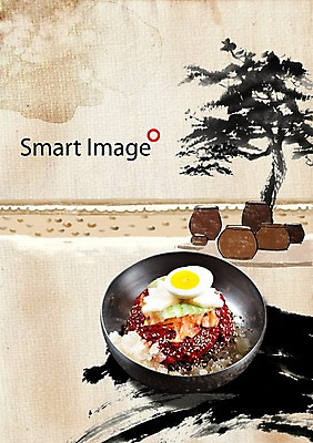 PSD 나무 식물 편집이미지 한국문화 그릇 한식 음식 여름음식 오이 돌담 요리 사람없음 담장 계란 얼음 소나무 면류 면 항아리 양념 전단 음식전단 냉면 노른자 비빔냉면 무채 제철음식 이미지편집 자연요소 동양문화 식기 채소 한국 알 돌_바위 도자기 홍보물 제철 파일형식 여름_계절