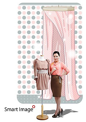 전신 PSD 편집이미지 직업 우먼라이프 라이프스타일 디자인 옷 원피스 여자 패션 허리손 무늬 줄자 한명 서기 미소 웃음 사람 20대 성인 앞모습 물방울무늬 한국인 커튼 비즈니스우먼 마네킹 디자이너 패션디자이너 바늘꽂이 의상디자인 의상시안 여자만 여자한명만 성인여자만 청년만 청년여자만 성인한명만 청년여자한명만 성인여자한명만 성인만 이미지편집 1 뷰포인트 포즈 비즈니스 모션 시안 표정 자 동양인 청년 생활 직장인 꽂이 파일형식