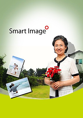 PSD 나무 식물 편집이미지 건축물 여자 노년 꽃 할머니 바다 꽃다발 포즈 가족 주택 서기 미소 웃음 들기 사람 잔디 여러명 상반신 성인 해변 건물 실버라이프 한국인 풀 60대 가족사진 기념사진 여자만 성인여자만 노인만 성인만 노인여자만 이미지편집 라이프스타일 건축 다수 관계 모션 표정 동양인 파일형식 단체사진