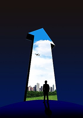 전신 PSD 나무 식물 구름 편집이미지 건축물 남자 실루엣 화살표 비즈니스 하늘 비행기 그림자 한명 서기 사람 빌딩 잔디 성인 건물 뒷모습 직장인 비즈니스맨 풀 방향 상승 남자만 남자한명만 성인남자만 성인만 이미지편집 자연요소 직업 1 건축 뷰포인트 컨셉 항공교통 모션 대중교통 촬영기법 파일형식