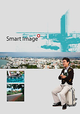 전신 PSD 나무 식물 편집이미지 라이프스타일 건축물 응시 노년 남자 길 바다 해외여행 여행 가방 한명 미소 웃음 들기 사람 앉기 풍경 성인 건물 물 실버라이프 팔짱 캐리어 여행가방 한국인 도시 여권 해안도시 남자만 남자한명만 성인남자만 성인한명만 성인남자한명만 노인만 성인만 노인남자만 노인남자한명만 이미지편집 자연요소 1 해외 시선 잡화 건축 모션 표정 동양인 생활 파일형식