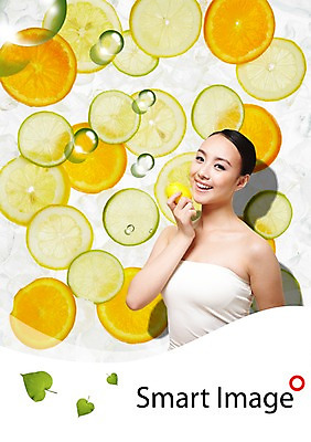 PSD 외국인 편집이미지 우먼라이프 라이프스타일 여자 조각 오렌지 과일 한명 서기 미소 웃음 들기 사람 동양인 상반신 20대 성인 라이프 뷰티 중국인 탑 물방울 레몬 슬라이스 라임 여자만 여자한명만 성인여자만 청년만 청년여자만 성인한명만 청년여자한명만 성인여자한명만 성인만 트로피컬아트 이미지편집 1 건축물 모션 표정 인종 청년 생활 그림 파일형식