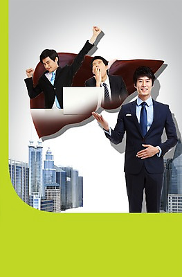 PSD 편집이미지 건축물 남자 회사 비즈니스 넥타이 스트레스 안내 건강 피곤 서기 미소 웃음 사람 앉기 정장 손짓 빌딩 상반신 20대 성인 건물 신체부위 세명 3D 손들기 건강관리 한국인 업무 직장인 비즈니스맨 작업실 장기 졸음 기지개 간 하품 업무과다 남자만 성인남자만 청년만 청년남자만 성인만 편집3D 직업 잡화 옷 건축 감정 컨셉 신체 모션 표정 관리 동양인 청년 작업 장기_의학 디지털합성 생리현상 파일형식