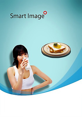 PSD 편집이미지 우먼라이프 라이프스타일 그릇 식기 접시 여자 음료 음식 빵 허리손 몸매관리 다이어트 아침 잔 관리 한명 미소 웃음 들기 사람 손짓 상반신 20대 성인 라이프 컵 운동복 뷰티 탑 식사 한국인 우유 토스트 식단 여자만 여자한명만 성인여자만 청년만 청년여자만 성인한명만 청년여자한명만 성인여자한명만 성인만 이미지편집 주간 1 건축물 옷 포즈 모션 유제품 표정 건강 동양인 청년 생활 파일형식