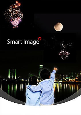 PSD 편집이미지 건축물 응시 여자 남자 호수 어린이 야경 가로등 어깨동무 조명 불꽃놀이 사람 앉기 손짓 소녀 이벤트 빌딩 소년 상반신 두명 건물 뒷모습 친구 빛 강 반사 손들기 어둠 다정 감상 보름달 달 가리킴 구경 가교 어린이만 이미지편집 자연요소 시선 공공시설 건축 뷰포인트 포즈 컨셉 관계 모션 놀이 야간 파일형식 풍경_경치