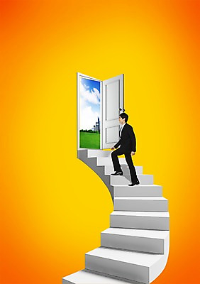 전신 PSD 나무 식물 구름 편집이미지 건축물 남자 비즈니스 하늘 성공 한명 서기 사람 정장 초원 성인 건물 3D 문 걷기 계단 한국인 직장인 비즈니스맨 오픈 풀 남자만 남자한명만 성인남자만 성인만 편집3D 자연요소 직업 1 옷 건축 컨셉 모션 동양인 디지털합성 파일형식