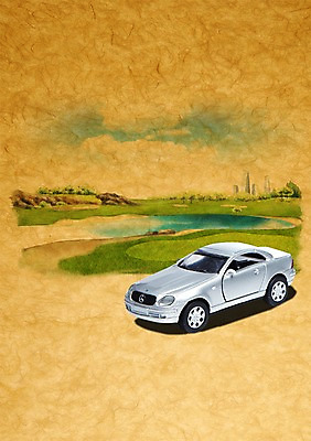 PSD 나무 식물 편집이미지 건축물 공원 호수 육상교통 교통수단 승용차 자동차 빌딩 잔디 초원 사람없음 건물 물 침묵 산책 드라이브 풀 이미지편집 자연요소 공공시설 건축 교통 휴식 소리 운전 파일형식