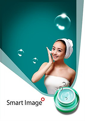 PSD 외국인 편집이미지 우먼라이프 라이프스타일 여자 통 한명 서기 미소 웃음 사람 동양인 손짓 상반신 20대 성인 라이프 수건 뷰티 중국인 손들기 탑 화장품 거품 물방울 세수 크림 클렌징 클렌징폼 여자만 여자한명만 성인여자만 청년만 청년여자만 성인한명만 청년여자한명만 성인여자한명만 성인만 이미지편집 1 건축물 모션 표정 인종 청년 생활 위생용품 청결 세안용품 파일형식