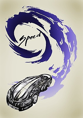 PSD 편집이미지 문자 손글씨 영어 육상교통 교통수단 스포츠 캘리배경 백그라운드 캘리편집 캘리그라피 자동차 타이포그라피 글자캘리그라피 사람없음 단어 달리기 레이싱 경주용자동차 속도 스포츠카 이미지편집 교통 모션 시합 파일형식