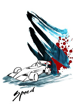 PSD 편집이미지 문자 손글씨 영어 육상교통 교통수단 스포츠 캘리배경 백그라운드 캘리편집 캘리그라피 자동차 타이포그라피 글자캘리그라피 사람없음 단어 달리기 레이싱 경주용자동차 속도 스포츠카 이미지편집 교통 모션 시합 파일형식