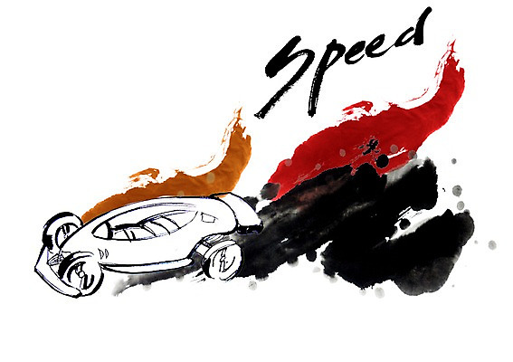 PSD 편집이미지 문자 손글씨 영어 육상교통 교통수단 스포츠 캘리배경 백그라운드 캘리편집 캘리그라피 자동차 타이포그라피 글자캘리그라피 사람없음 단어 달리기 레이싱 경주용자동차 속도 스포츠카 이미지편집 교통 모션 시합 파일형식