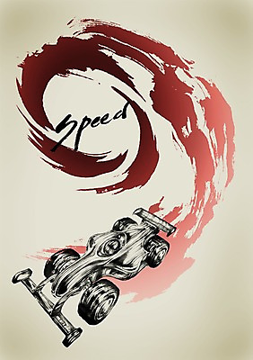 PSD 편집이미지 문자 손글씨 영어 육상교통 교통수단 스포츠 캘리배경 백그라운드 캘리편집 캘리그라피 자동차 타이포그라피 글자캘리그라피 사람없음 단어 달리기 레이싱 경주용자동차 속도 스포츠카 이미지편집 교통 모션 시합 파일형식