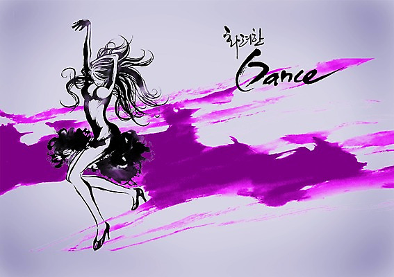 전신 PSD 편집이미지 문자 긴머리 손글씨 영어 원피스 여자 포즈 캘리배경 백그라운드 캘리편집 캘리그라피 한명 서기 손짓 성인 타이포그라피 글자캘리그라피 한글 단어 손들기 매력적 댄서 춤 화려 여자만 여자한명만 성인여자만 성인만 이미지편집 직업 1 헤어스타일 옷 컨셉 모션 문화예술 사람 파일형식