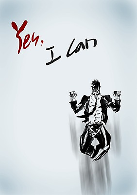 전신 PSD 편집이미지 문자 손글씨 영어 남자 포즈 캘리배경 백그라운드 비즈니스 캘리편집 캘리그라피 한명 정장 손짓 성인 타이포그라피 글자캘리그라피 단어 달리기 손들기 점프 파이팅 주먹 직장인 비즈니스맨 자신감 결심 남자만 남자한명만 성인남자만 성인만 이미지편집 직업 1 옷 감정 컨셉 모션 사람 파일형식