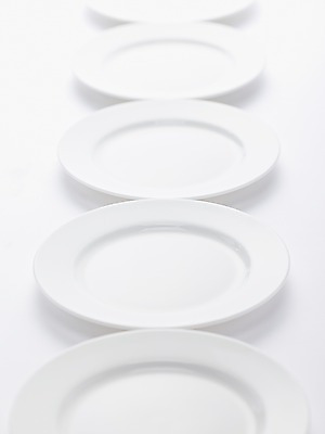 포토 JPG 스튜디오촬영 그릇 식기 접시 생활용품 백그라운드 주방용품 실내 사람없음 하이앵글 일렬 국내포토 뷰포인트 내부 오브젝트 파일형식