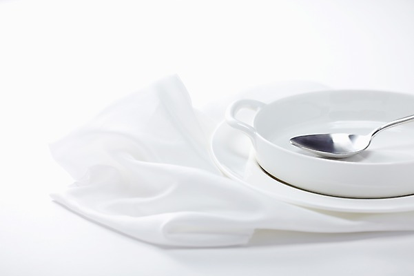 포토 JPG 스튜디오촬영 그릇 식기 접시 생활용품 백그라운드 주방용품 수저 실내 사람없음 숟가락 직물 천 국내포토 내부 오브젝트 파일형식