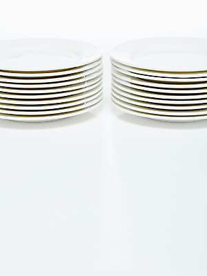 포토 JPG 스튜디오촬영 그릇 식기 접시 생활용품 백그라운드 주방용품 실내 근접촬영 사람없음 쌓기 국내포토 뷰포인트 모션 내부 오브젝트 파일형식