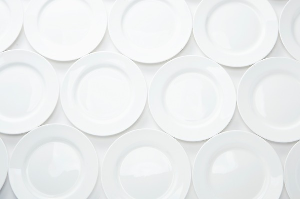 포토 JPG 스튜디오촬영 그릇 식기 접시 생활용품 백그라운드 주방용품 실내 사람없음 하이앵글 일렬 국내포토 뷰포인트 내부 오브젝트 파일형식