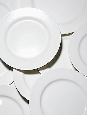 포토 JPG 스튜디오촬영 그릇 식기 접시 생활용품 백그라운드 주방용품 실내 사람없음 하이앵글 일렬 국내포토 뷰포인트 내부 오브젝트 파일형식