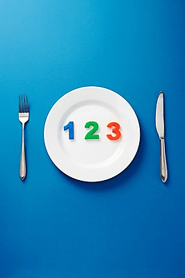 포토 JPG 스튜디오촬영 1 그릇 식기 접시 생활용품 백그라운드 2 주방용품 실내 3 사람없음 하이앵글 숫자 블록 숫자블록 국내포토 문자 뷰포인트 내부 오브젝트 파일형식