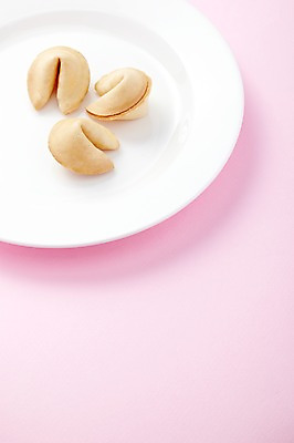 포토 JPG 스튜디오촬영 그릇 식기 접시 음식 생활용품 백그라운드 주방용품 디저트 실내 사람없음 하이앵글 쿠키 제과 빵집 포춘쿠키 국내포토 뷰포인트 내부 제과제빵 상점 오브젝트 파일형식