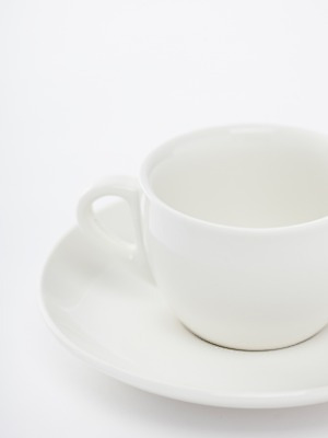 포토 JPG 스튜디오촬영 그릇 식기 생활용품 백그라운드 주방용품 잔 실내 사람없음 컵 커피잔 찻잔 컵받침 받침대 국내포토 커피 내부 오브젝트 파일형식