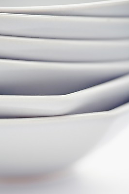 포토 JPG 스튜디오촬영 그릇 식기 접시 생활용품 백그라운드 주방용품 실내 근접촬영 사람없음 쌓기 국내포토 뷰포인트 모션 내부 오브젝트 파일형식