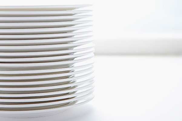 포토 JPG 스튜디오촬영 그릇 식기 접시 생활용품 백그라운드 주방용품 실내 근접촬영 사람없음 쌓기 국내포토 뷰포인트 모션 내부 오브젝트 파일형식