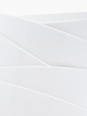 포토 JPG 스튜디오촬영 그릇 식기 생활용품 백그라운드 주방용품 실내 근접촬영 사람없음 쌓기 국그릇 국내포토 뷰포인트 모션 내부 오브젝트 파일형식