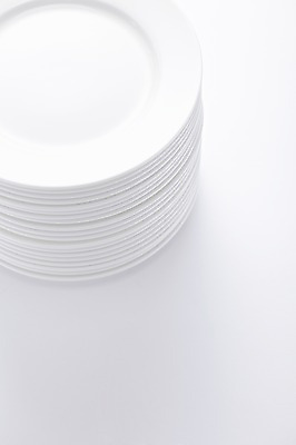 포토 JPG 스튜디오촬영 그릇 식기 접시 생활용품 백그라운드 주방용품 실내 근접촬영 사람없음 쌓기 국내포토 뷰포인트 모션 내부 오브젝트 파일형식