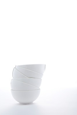 포토 JPG 스튜디오촬영 그릇 식기 생활용품 백그라운드 주방용품 실내 사람없음 쌓기 국그릇 국내포토 모션 내부 오브젝트 파일형식