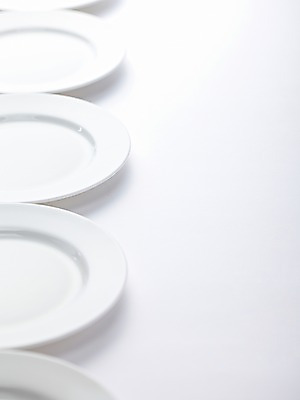 포토 JPG 스튜디오촬영 그릇 식기 접시 생활용품 백그라운드 주방용품 실내 사람없음 일렬 국내포토 내부 오브젝트 파일형식