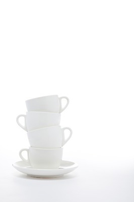 포토 JPG 스튜디오촬영 그릇 식기 생활용품 백그라운드 주방용품 잔 실내 사람없음 컵 쌓기 커피잔 찻잔 컵받침 받침대 국내포토 커피 모션 내부 오브젝트 파일형식