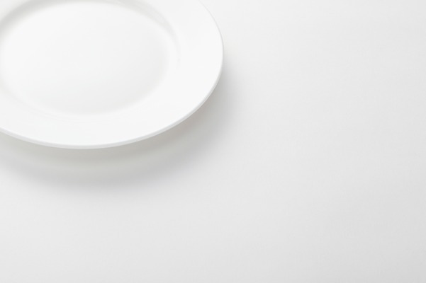 포토 JPG 스튜디오촬영 그릇 식기 접시 생활용품 백그라운드 주방용품 실내 사람없음 국내포토 내부 오브젝트 파일형식