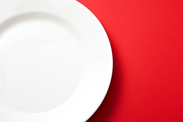 포토 JPG 스튜디오촬영 그릇 식기 접시 생활용품 백그라운드 주방용품 실내 사람없음 국내포토 내부 오브젝트 파일형식