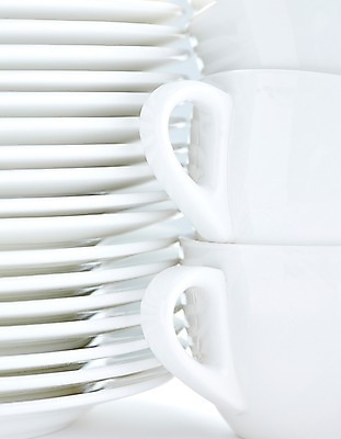 포토 JPG 스튜디오촬영 그릇 식기 생활용품 백그라운드 주방용품 잔 실내 사람없음 컵 쌓기 커피잔 찻잔 컵받침 받침대 국내포토 커피 모션 내부 오브젝트 파일형식