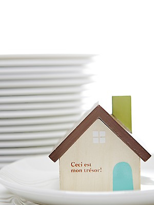 포토 JPG 스튜디오촬영 그릇 식기 접시 생활용품 백그라운드 주방용품 주택 실내 근접촬영 사람없음 쌓기 모형 미니어처 국내포토 뷰포인트 모션 내부 건물 오브젝트 파일형식