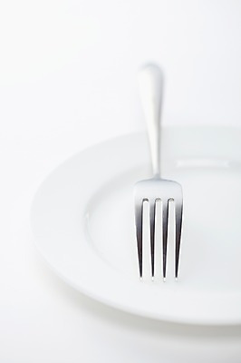 포토 JPG 스튜디오촬영 그릇 식기 접시 생활용품 백그라운드 포크 주방용품 실내 사람없음 하이앵글 국내포토 뷰포인트 내부 오브젝트 파일형식