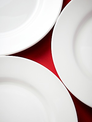 포토 JPG 스튜디오촬영 그릇 식기 접시 생활용품 백그라운드 주방용품 실내 사람없음 하이앵글 일렬 국내포토 뷰포인트 내부 오브젝트 파일형식