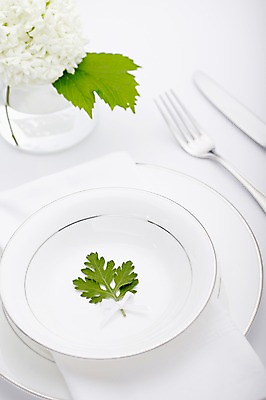 포토 JPG 스튜디오촬영 식물 그릇 식기 접시 꽃잎 꽃 리본 생활용품 백그라운드 포크 잎 주방용품 실내 사람없음 아웃포커스 장식 나이프 수국 국내포토 촬영기법 내부 칼 오브젝트 파일형식