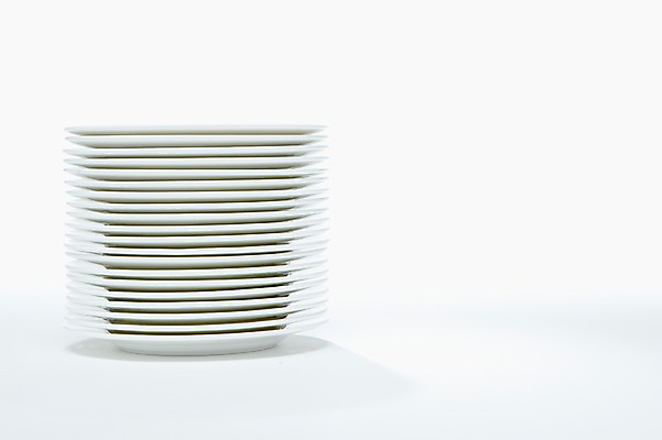 포토 JPG 스튜디오촬영 그릇 식기 접시 생활용품 백그라운드 주방용품 실내 사람없음 쌓기 국내포토 모션 내부 오브젝트 파일형식