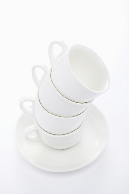 포토 JPG 스튜디오촬영 그릇 식기 생활용품 백그라운드 주방용품 잔 실내 사람없음 컵 쌓기 커피잔 찻잔 컵받침 받침대 국내포토 커피 모션 내부 오브젝트 파일형식