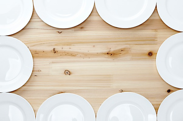 포토 JPG 스튜디오촬영 나무 그릇 식기 접시 생활용품 백그라운드 주방용품 실내 사람없음 목재 판넬 일렬 국내포토 식물 재료 내부 오브젝트 파일형식